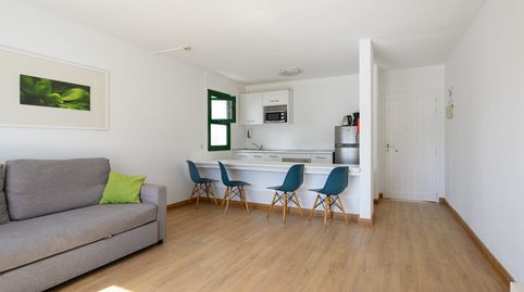 Foto 4 de Piso en venta en Avenida de Los Cardones, 1, Puerto Rico, Mogán