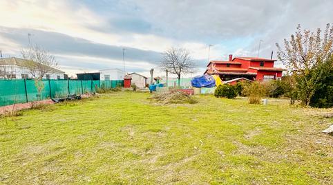 Photo 3 of House or chalet for sale in El Viso de San Juan, Toledo