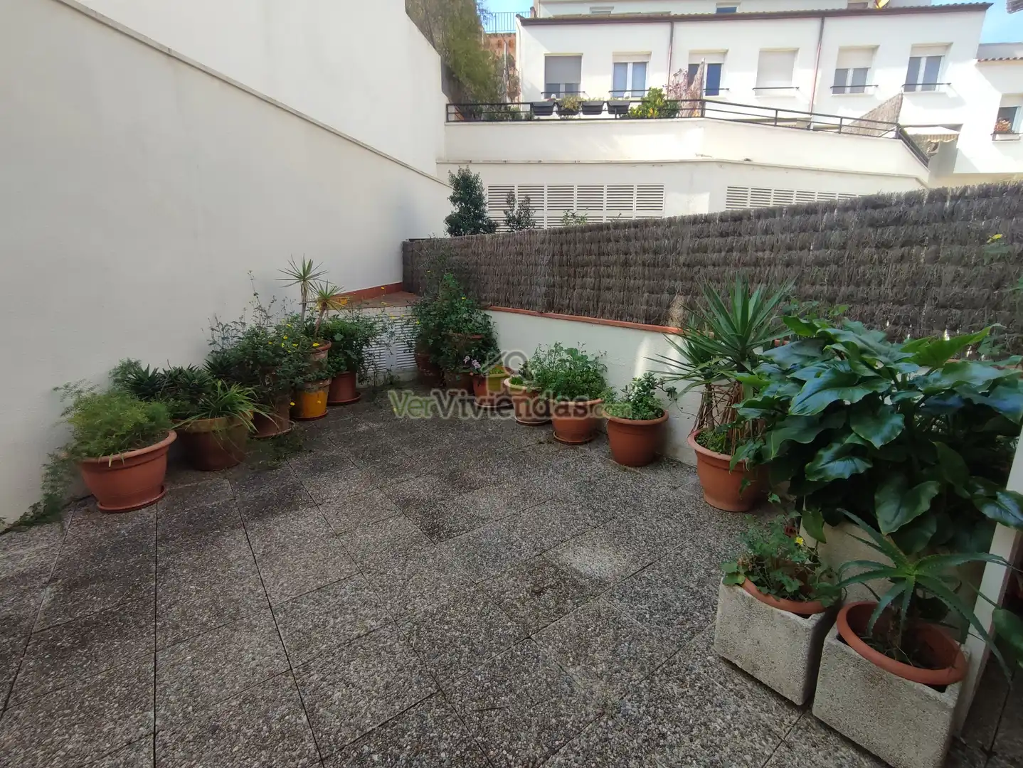 Maison mitoyenne avec terrasse à vendre à Torrelles de Llobregat, imagen 60