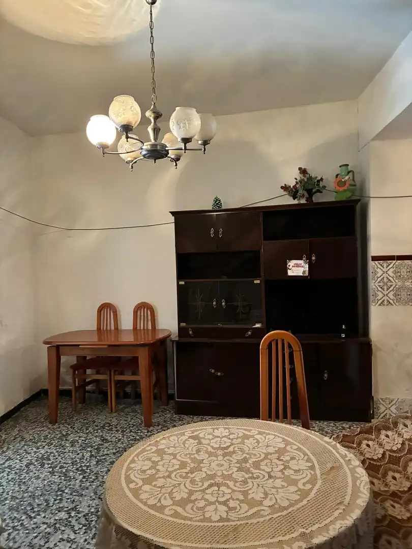 Terraced house for sale in Lorquí, imagen 34