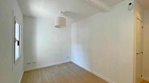 Foto 4 de Piso en venta en Carrer de Miquel Boera, 8, La Barceloneta,  Barcelona Capital