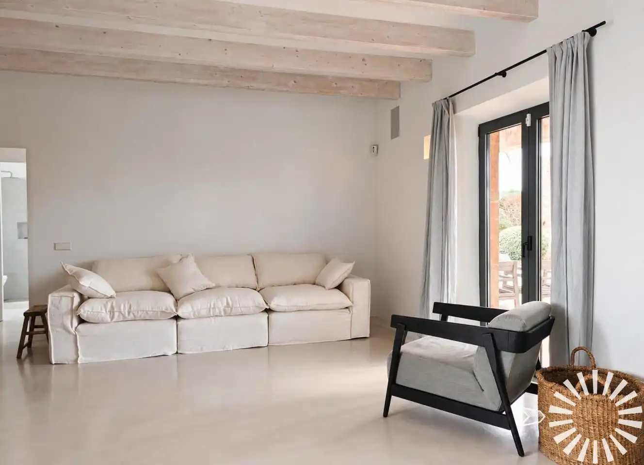 Landhaus mit Terrasse zum Verkauf in DS POLIGONO 5 2060 Polígono 5 Parcela 2060, imagen 21