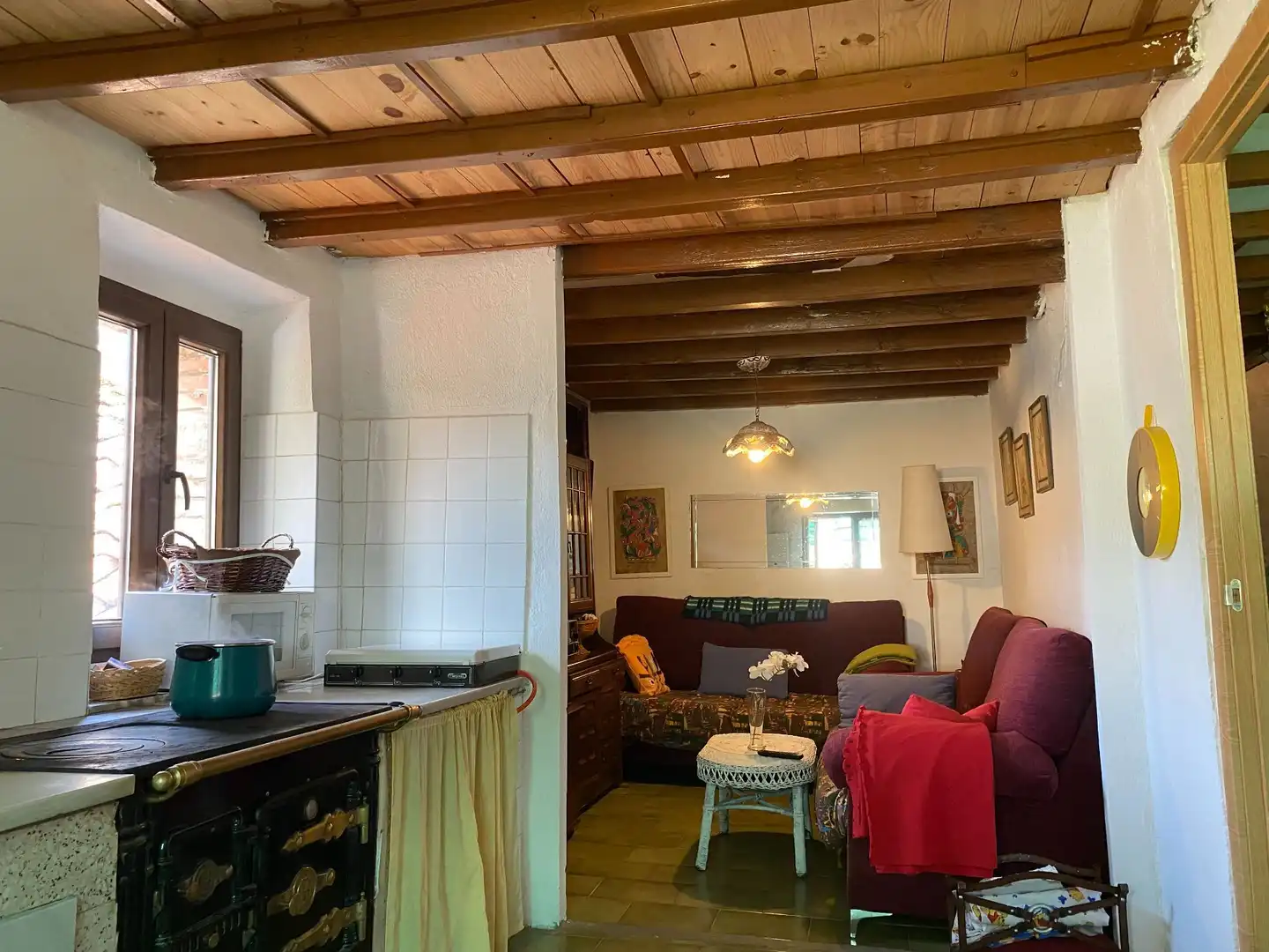 Maison à vendre à Viboli, imagen 41