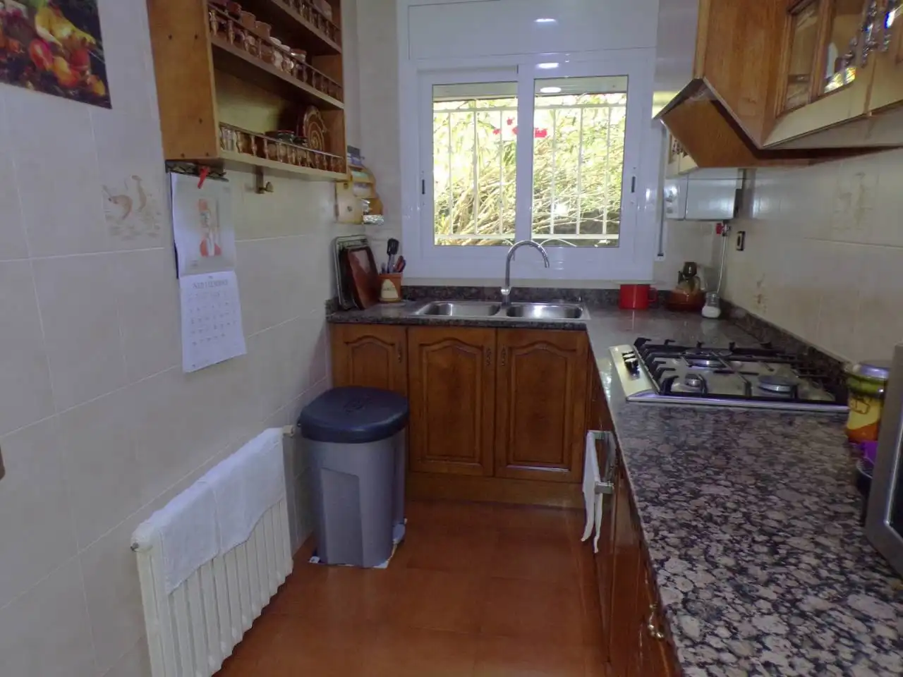 House with pool for sale in Calle sotillo 1, imagen 12
