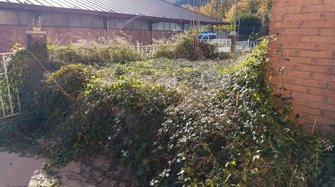 Photo 5 of House or chalet for sale in Carrer Dels Roures, Cercs, Barcelona