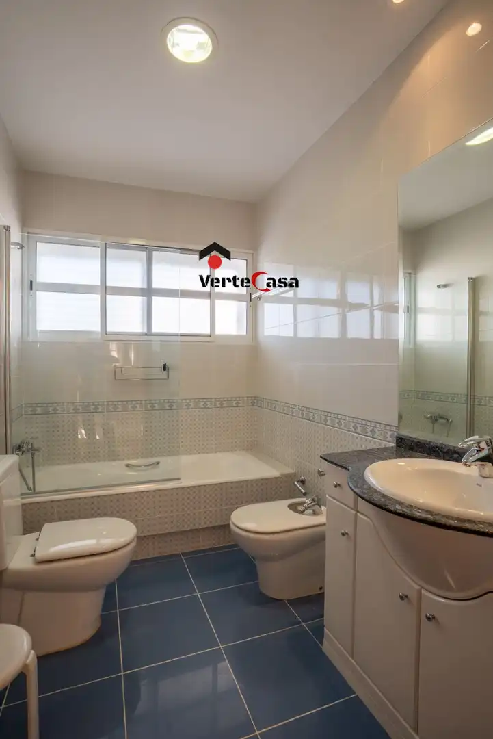 Casa en venta en De la iglesia, imagen 35