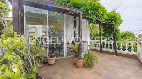 Photo 5 of Houses for sale in Urbanitzacions, Arenys de Mar