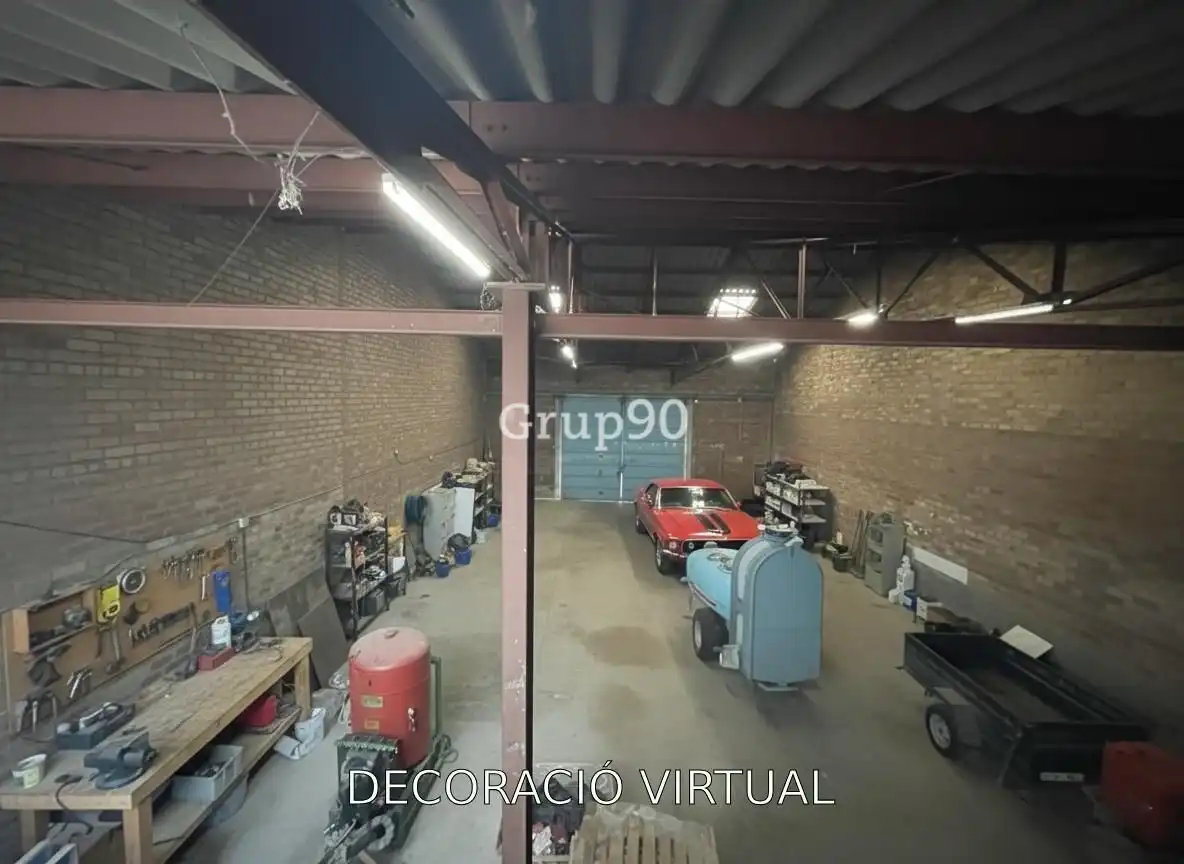 Casa o chalet en venta en Artesa de Lleida con Aire acondicionado, Terraza y Trastero