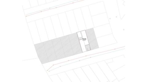 Photo 4 of Detached homes for sale in Calle Alemania, Buenavista - Valparaíso - La Legua, Toledo Capital