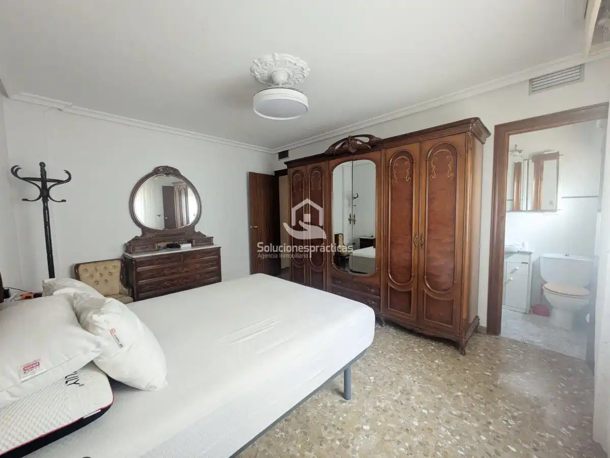 Maison à vendre à San Bartolomé - Millán de Priego, imagen 29