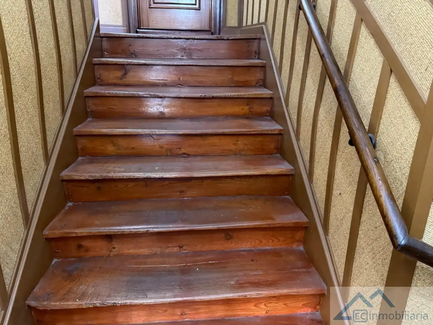 Piso en venta en Liérganes con Calefacción y Balcón