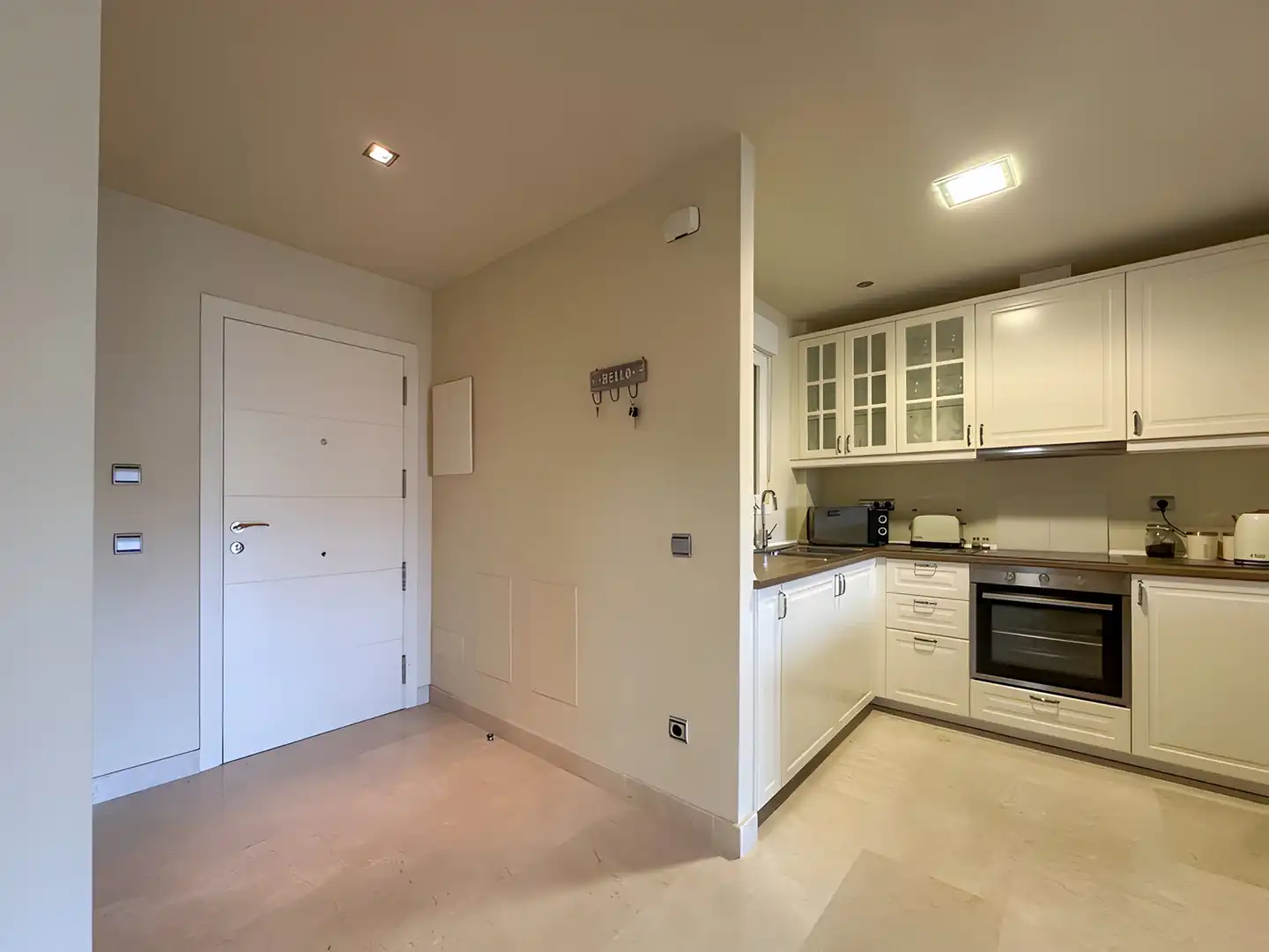 Vivienda con piscina en venta en Hipódromo - Cerrado del Águila, imagen 2