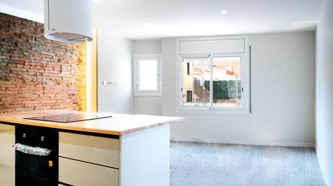 Foto 4 de Dúplex en venta en Calle Mare de Deu del Carme, Centre, El Masnou