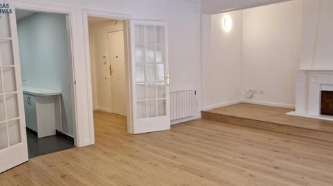 Foto 5 de Oficina de lloguer a Carrer de Loreto, 50, Barri de les Corts, Barcelona