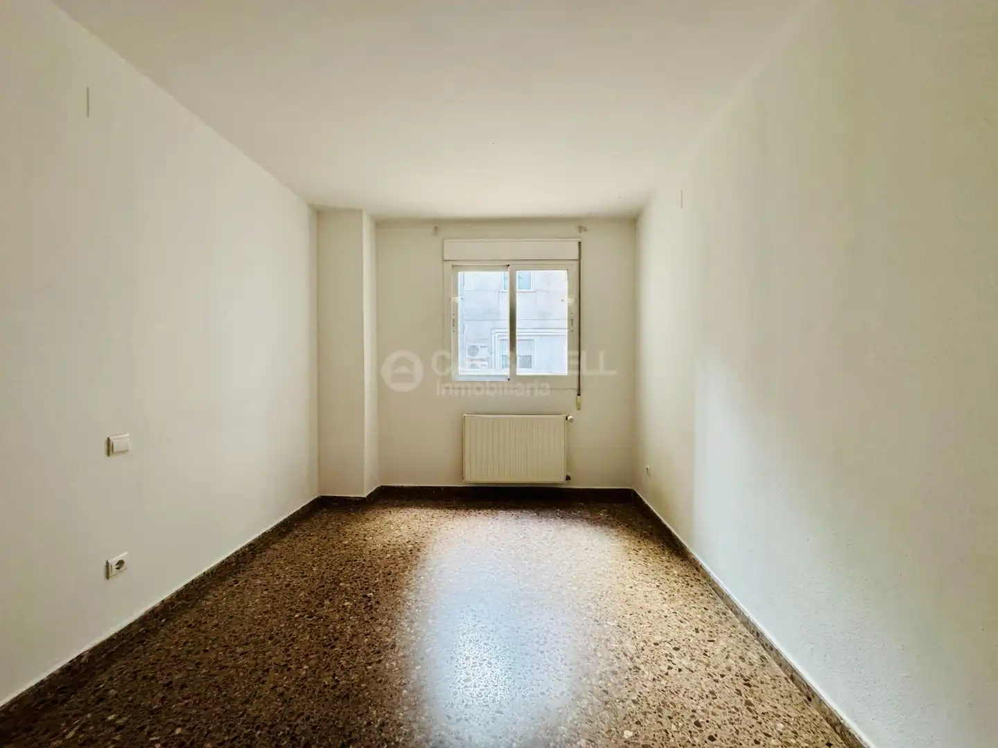 Flat with lift for sale in Zona Nord, imagen 16