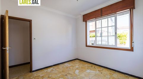 Foto 4 de Casa o xalet en venda a Rúa Longán, Coiro, Cangas