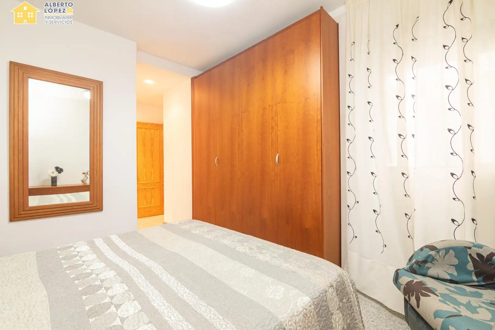 Wohnung mit Aufzug zum Verkauf in Elche ciudad, imagen 26