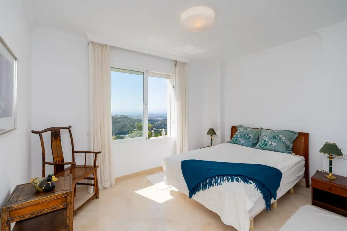 Apartament amb piscina en venda a La Quinta, imagen 10