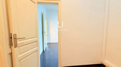 Foto 4 de Oficina de alquiler en Balmes, El Putget i el Farró, Barcelona Capital
