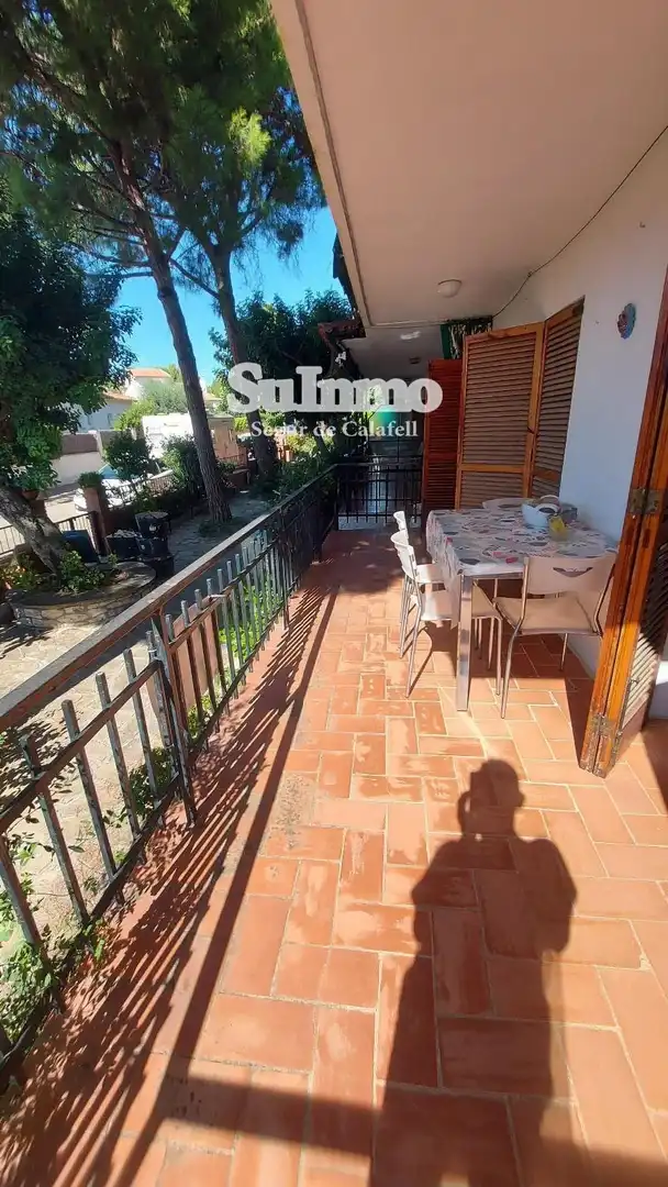 Flat for sale in Doctor Severo Ochoa, imagen 9