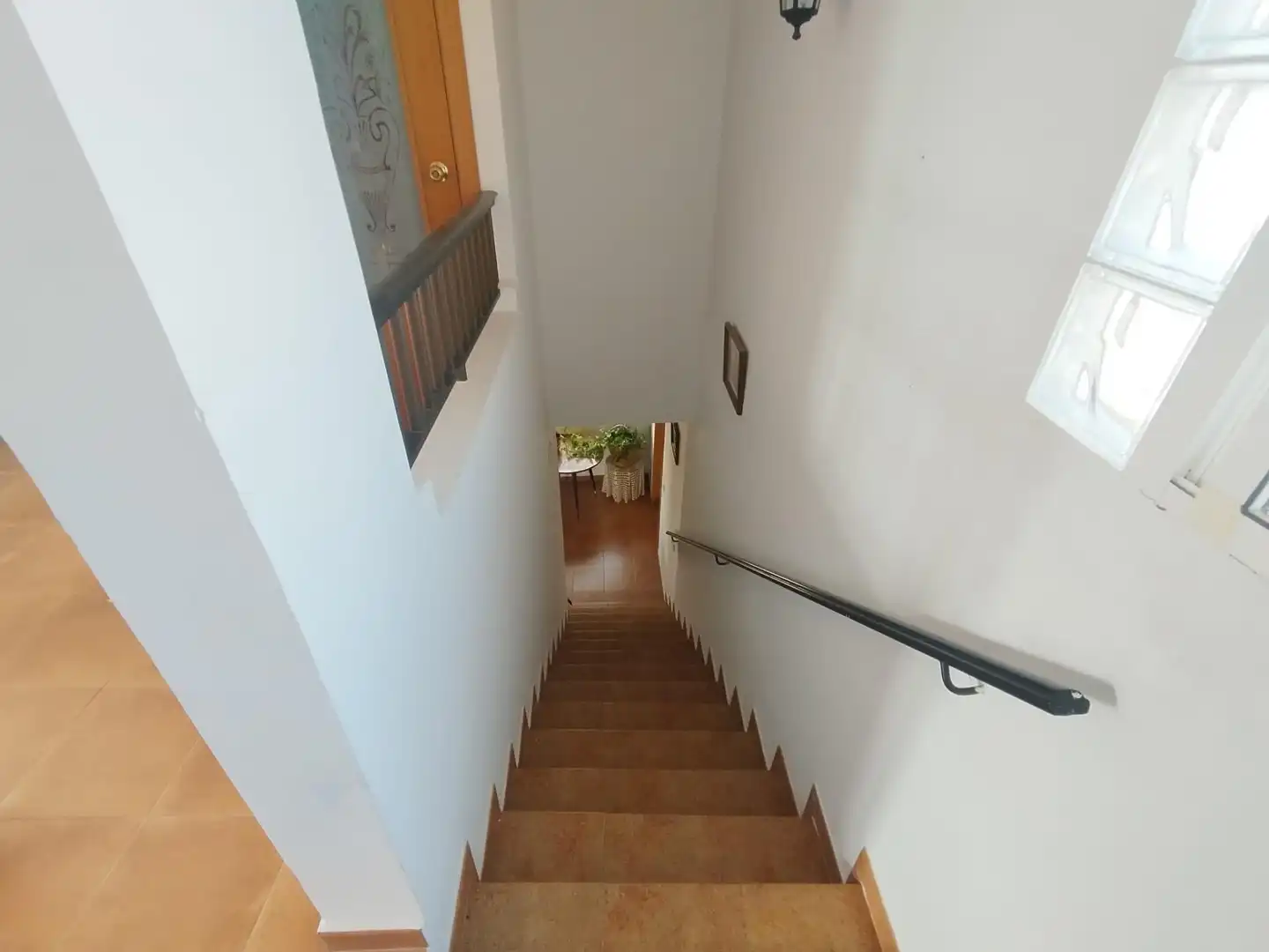 Casa rústica con terraza en venta en Camino Guájar-Faragüit, imagen 43