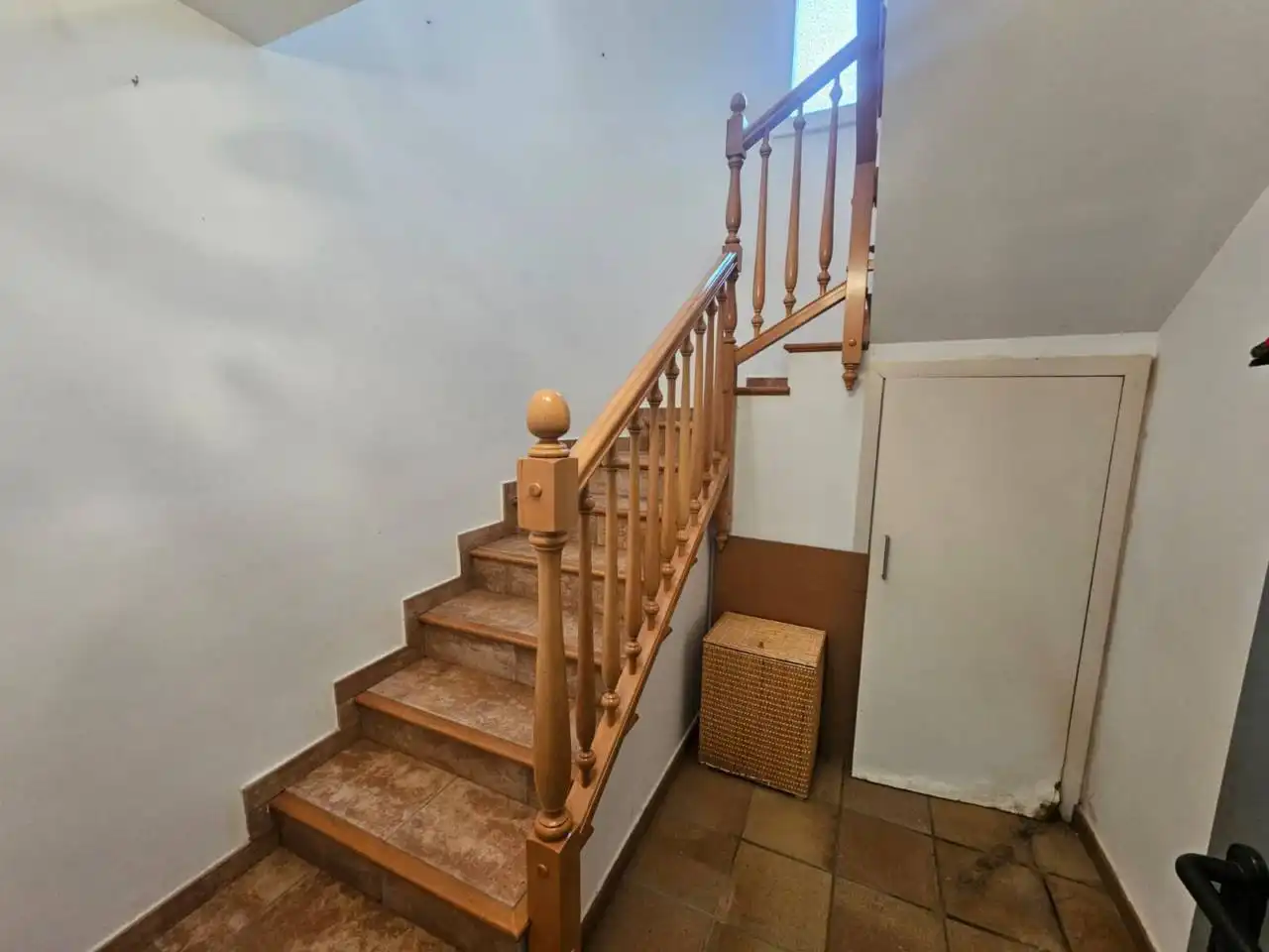 Houses for sale in Sant Cugat del Vallès  with Air Conditioner, Heating and Private garden