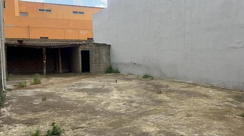 Foto 5 von Residential zur Miete in Robin, El Sobradillo,  Santa Cruz de Tenerife Capital