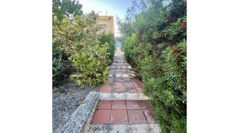 Photo 2 of House or chalet for sale in Altea, 5, Pueblo Acantilado - Lanuza, El Campello