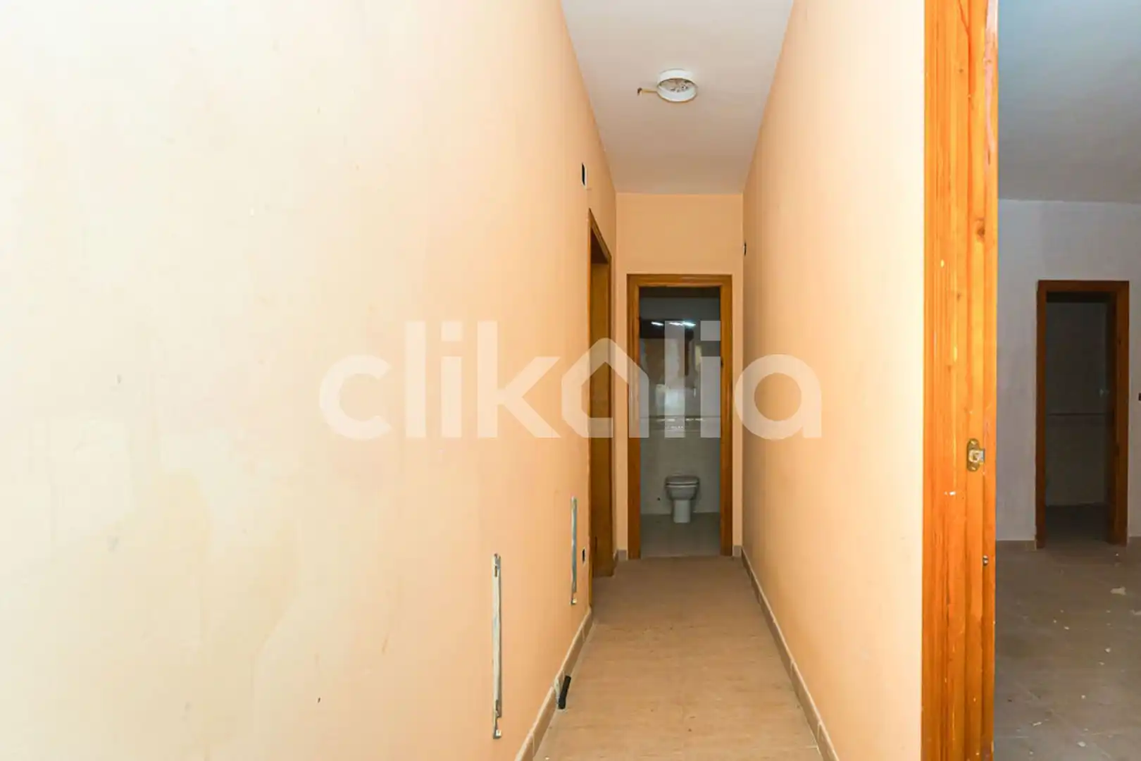 Casa en venta en Algorós - El Derramador, imagen 20