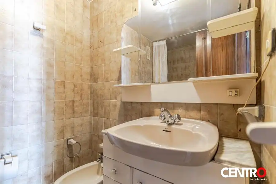 Wohnung mit Aufzug zum Verkauf in Avenida de Andalucía, imagen 18