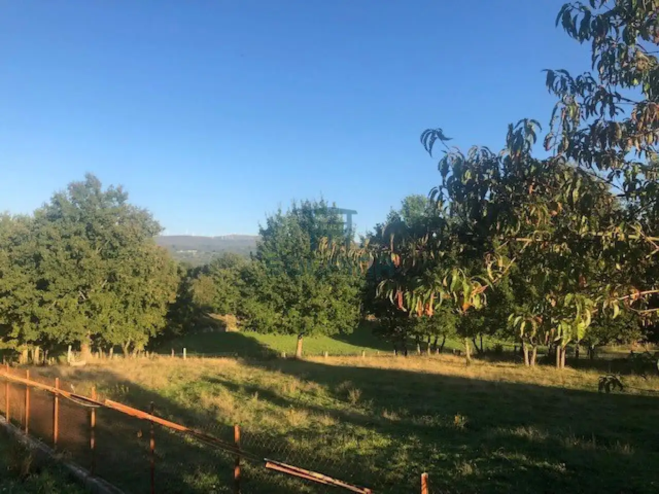 Terreni e lotti in vendita a Nogueira de Ramuín, imagen 10