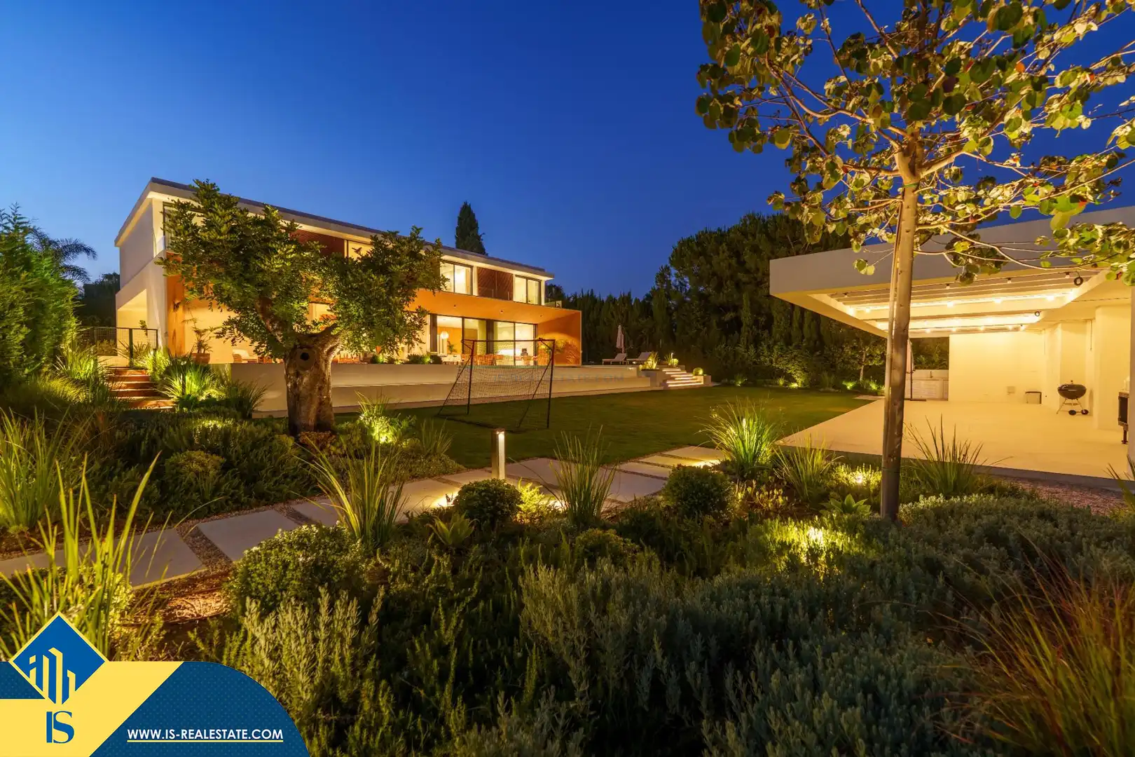 Haus mit Pool zum Verkauf in Nueva Andalucía, imagen 18