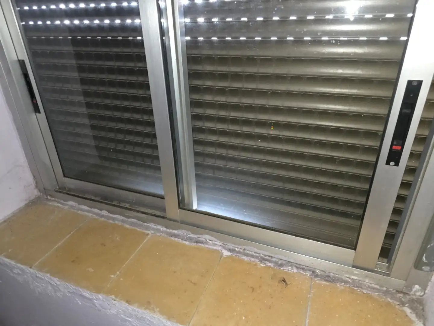 Xalet en venda a C/ San Roque, imagen 7