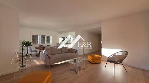 Photo 5 of Flat to rent in Camí de Coll de Jou, Els Vilars d'Engordany, Escaldes – Engordany