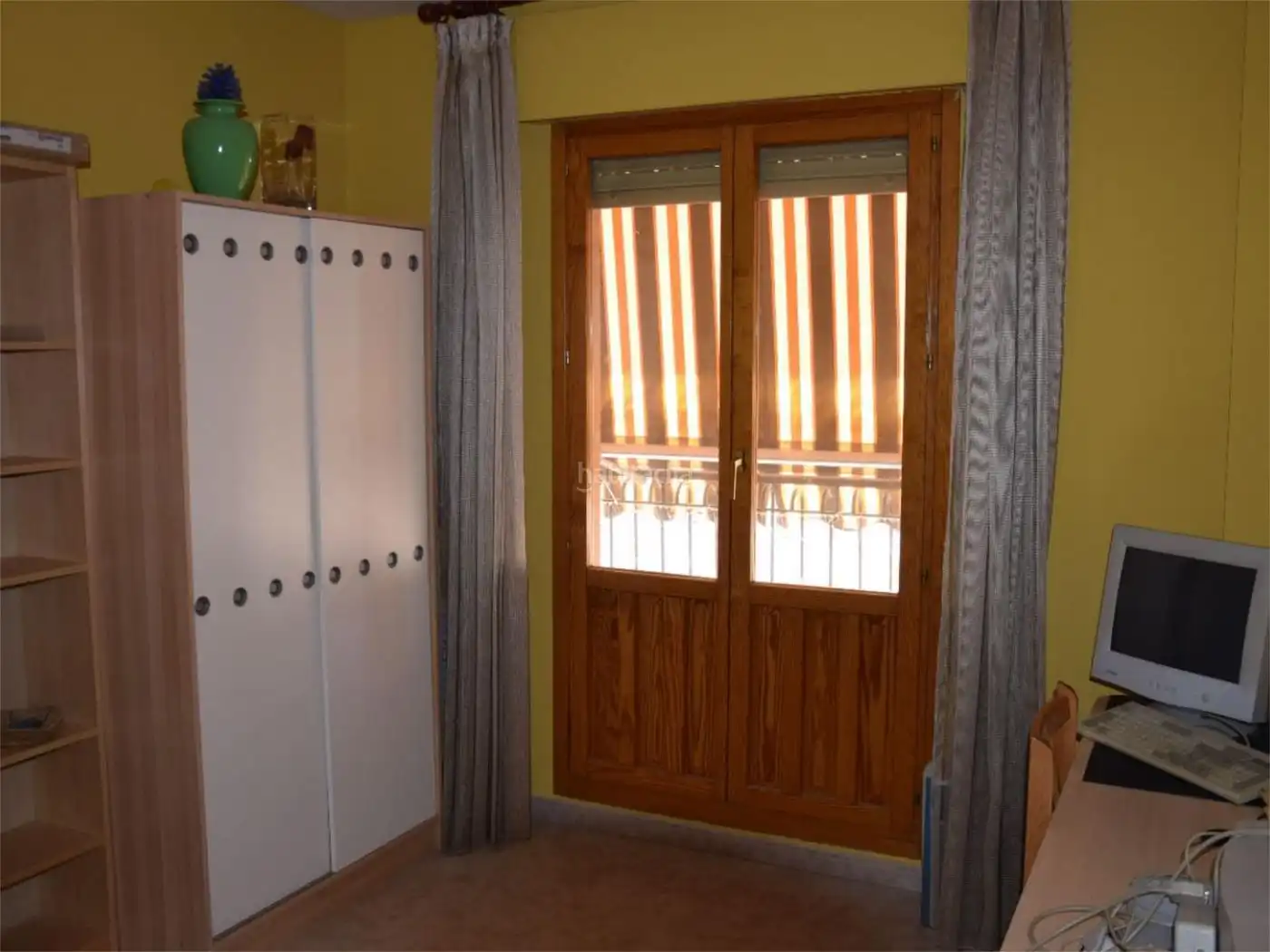 Flat for sale in Calle Pío Baroja 8, imagen 12