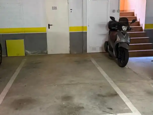 Dúplex amb piscina en venda a Calle Diamante 9, imagen 33
