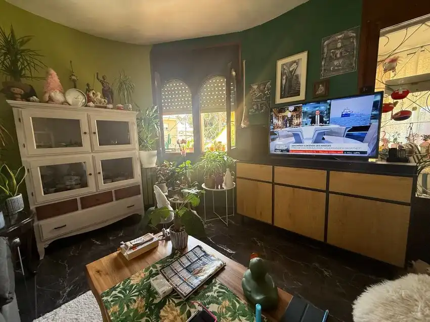 House for sale in Miami Platja, imagen 12