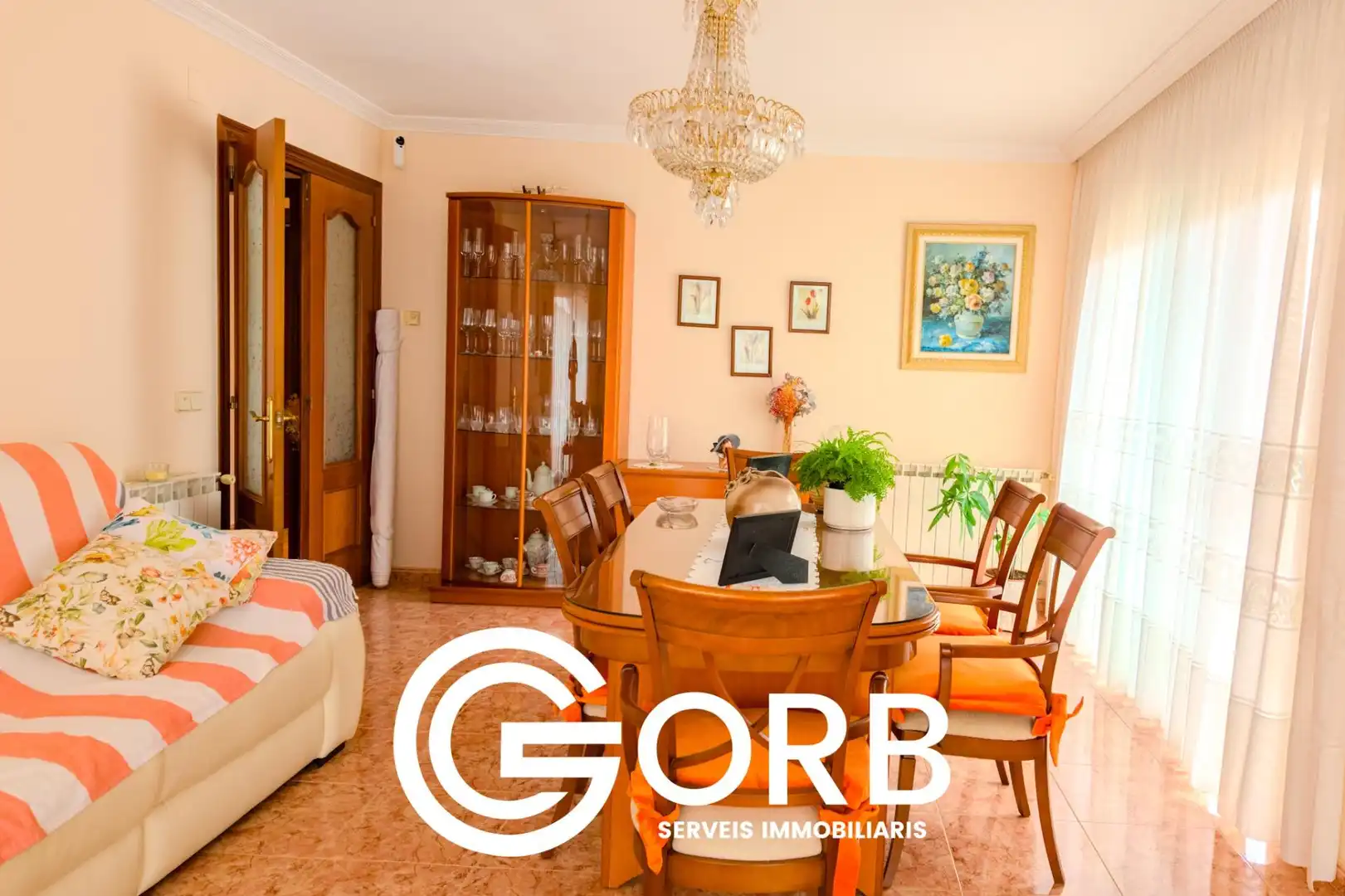 House with terrace for sale in Canet de Mar, imagen 17