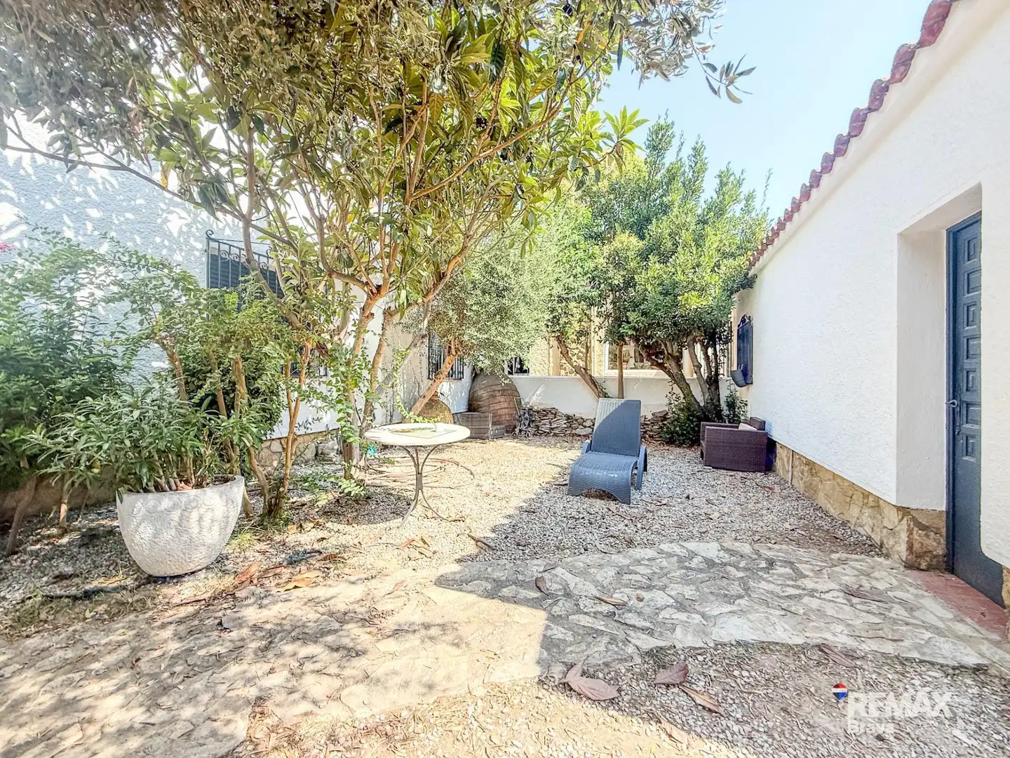 Casa con terraza en venta en Sector Requesens, imagen 24