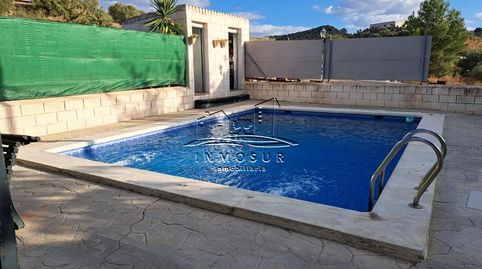 Casa rural en zona Los Piedros, imatge 2
