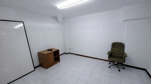 Foto 5 von Geschaftsraum zur Miete in Avenida de Fernando Arce, Nueva Ciudad, Torrelavega