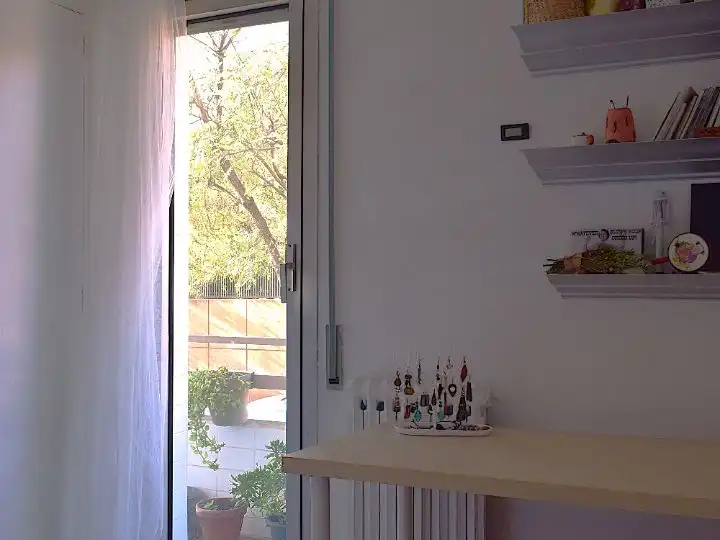 Piso con piscina en venta en Cavallers 16, imagen 13