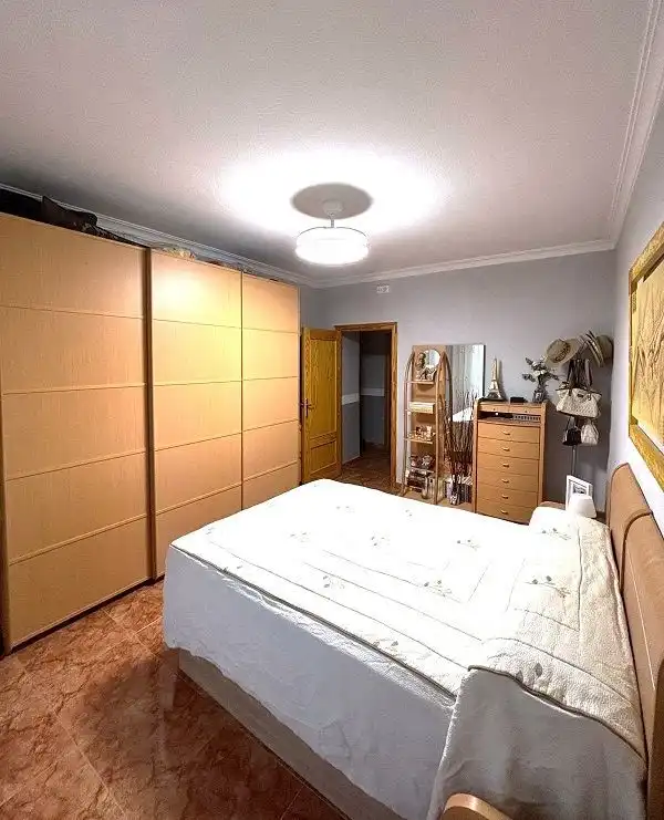Pis en venda a Valdepeñas, imagen 4