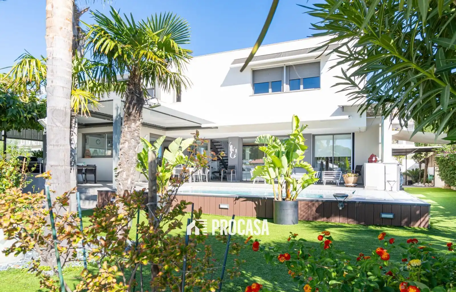 Villa avec piscine à vendre à Port Joan, imagen 31