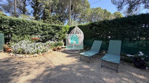 Foto 4 de Casa o xalet de lloguer a Pratdip, Tarragona
