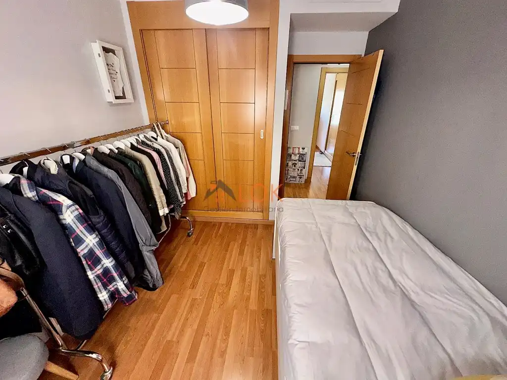 Appartement avec ascenseur à vendre à Camino Pozuelo Del, imagen 36