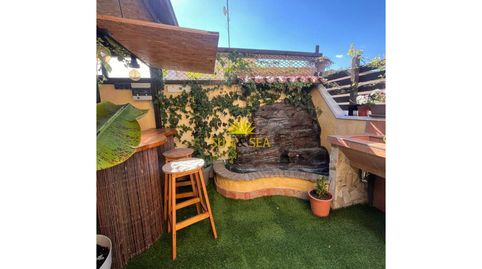 Foto 5 de Casa o chalet en venta en San Pedro del Pinatar ciudad, San Pedro del Pinatar