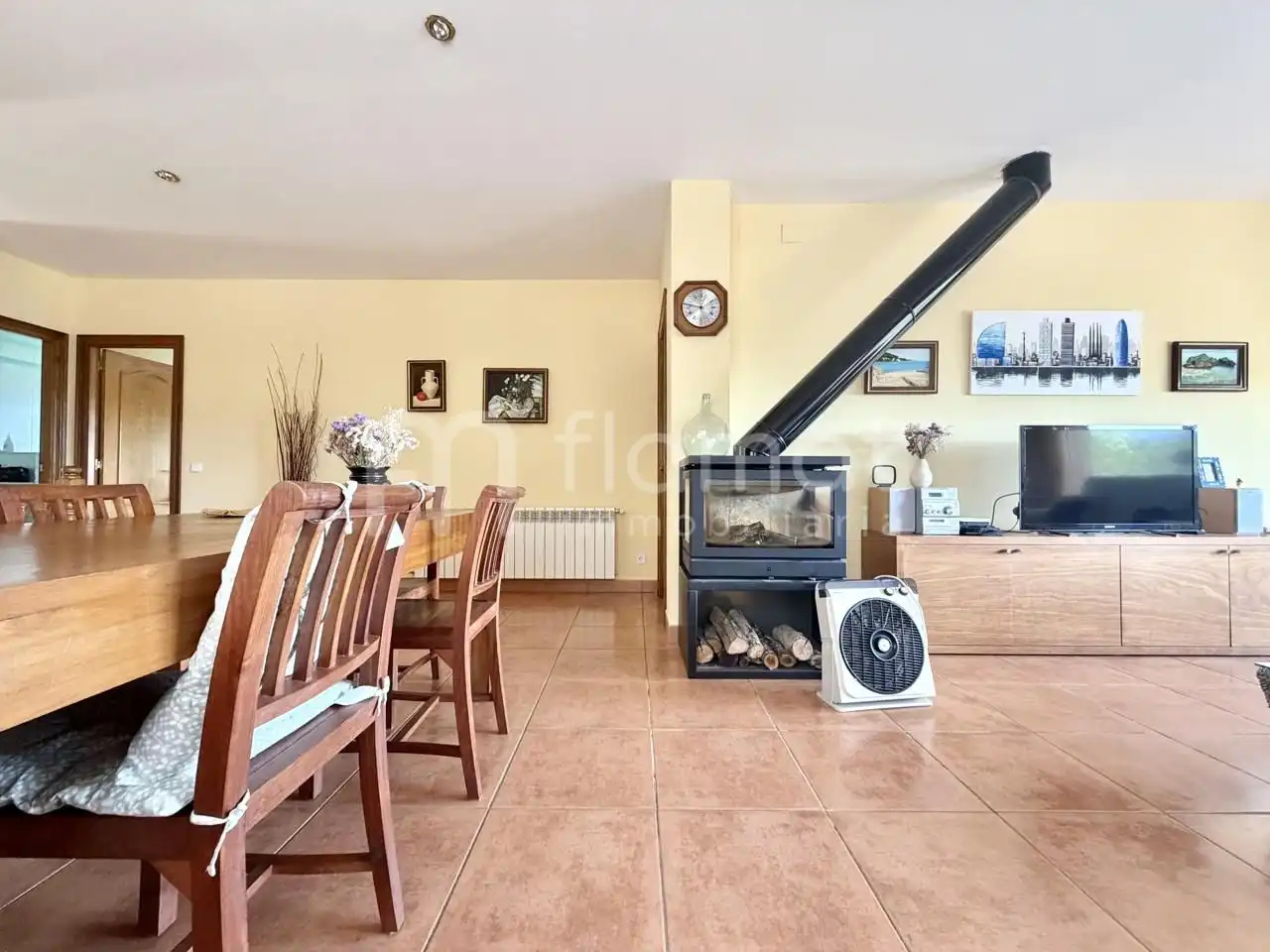 House for sale in Avinguda dels Arbres, imagen 6