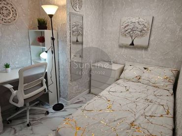 Piso en venta en de Vicent Lladró Sena