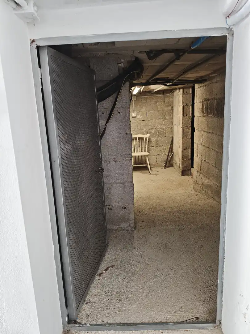 Haus mit Pool zum Verkauf in L'Albir, imagen 63